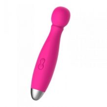 Elys bowler wand massager