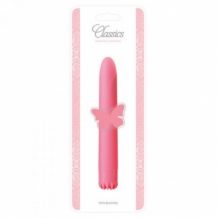 Classics Vibe Pink Medium