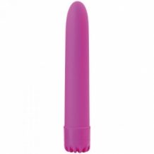 Classics Vibe Purple Large