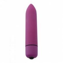 Bullet classics purple
