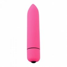 Bullet classics pink