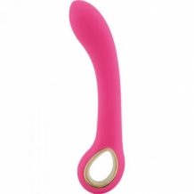 Handy line grip pink