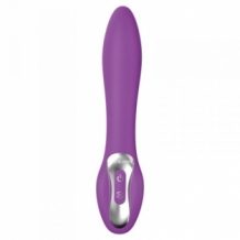 Elys – concave purple