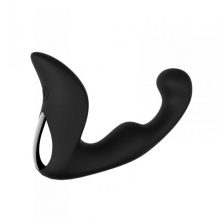 Elys anal convex p spot remote control