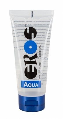 Eros Aqua 100ML