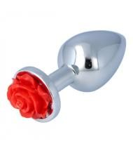 No: 26 METAL ANAL PLUG SIZE M