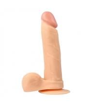 DORIAN 7
