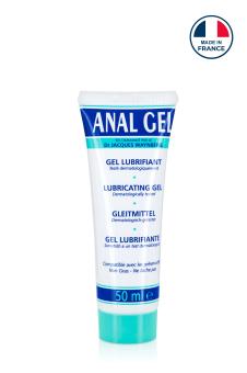 ANAL GEL 50 ML