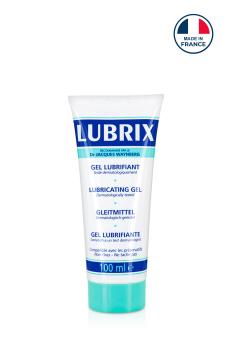 LUBRIX 100 ML