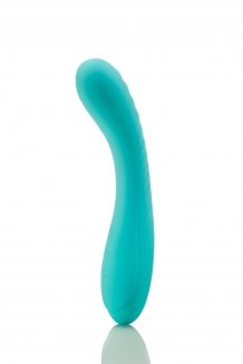 10 Speed Waterproof Vibrator