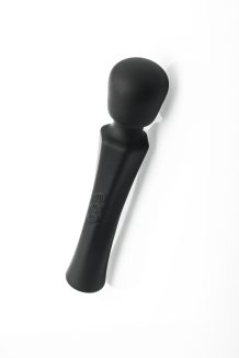 Rocky Thunder Massager