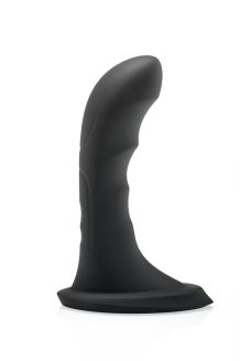 Remote Controlled Prostate Massager