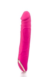 The Pink Realistic Vibo