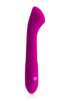 Love Vibes+ Baya, USB G-spot vibrator