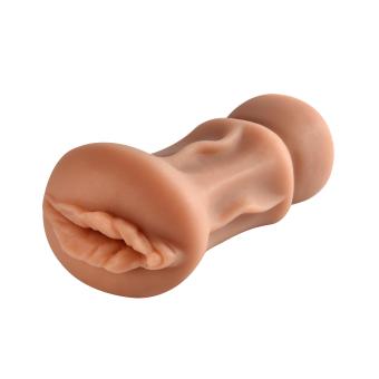 Lucia - Try My Super Realistic Pussy - sale