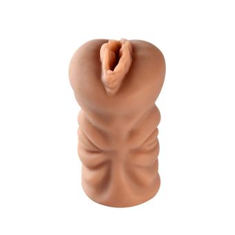 Kelly - Hot & Ready To Go