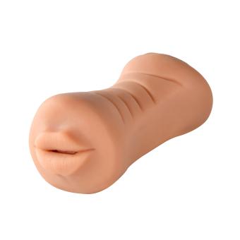 Jade - She Is Young Wet Hot & Soft