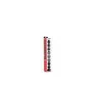BALL DILDO WITH SUCTION CUP 50