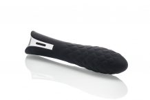 ZENN The Stallion - Thrusting Vibrator