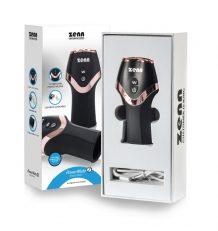 ZENN Powermate 2 - Masturbator