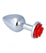 No: 26 METAL ANAL PLUG SIZE M