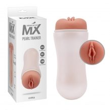 Pearl Trainer