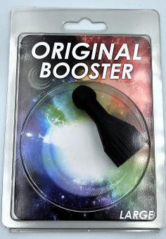 Original Booster Large