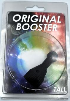 Original Booster Tall