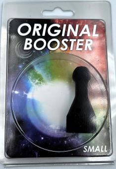 Original Booster Small