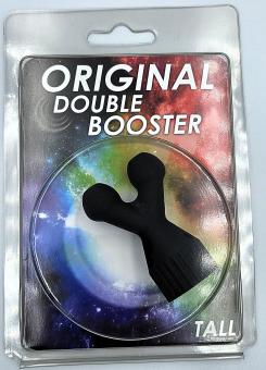 Original Double Booster Tall