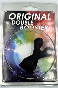 Original Double Booster Small