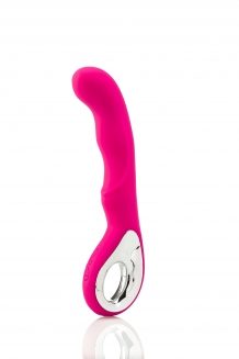 G-SPOT VIBRATOR