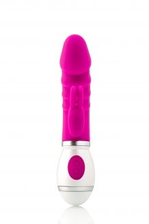 RABBIT VIBRATOR