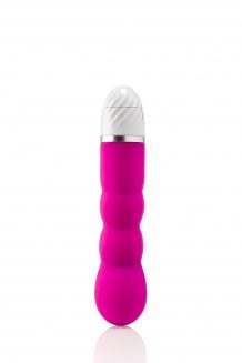 G-SPOT VIBRATOR