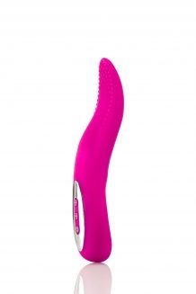 TONGUE VIBRATOR