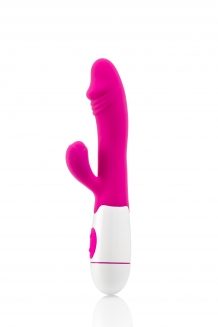 RABBIT VIBRATOR