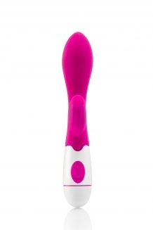 RABBIT VIBRATOR