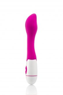 G-SPOT VIBRATOR