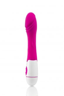 G-SPOT VIBRATOR