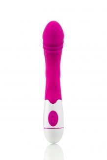 G-SPOT VIBRATOR