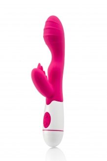 RABBIT VIBRATOR