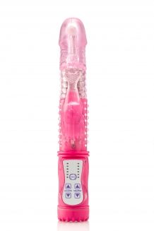 RABBIT VIBRATOR
