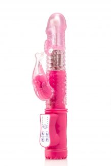 RABBIT VIBRATOR