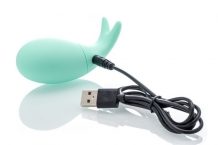Spicy Sexy Dolphin Wearable Vibrator - Sale