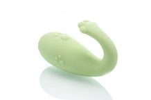 Sweet Double Fun Vibrator - Sale
