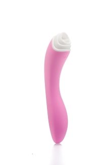 The Pink Kinky Licker - sale