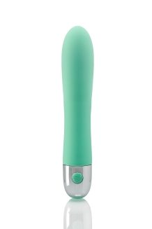 The Super Soft One - Two Powerful Motors