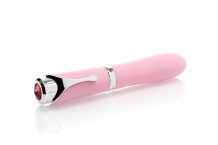The Perfect Pen For The Dirty Secretary