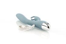 Bunny G-Spot Vibrator
