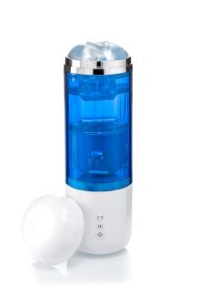 Powermate 4 - Rotating & Thrusting Masturbator